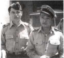 Tidak ada gambar yang tersedia