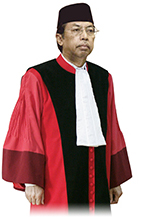 Foto Ahmad Shodiki [perkiraan]