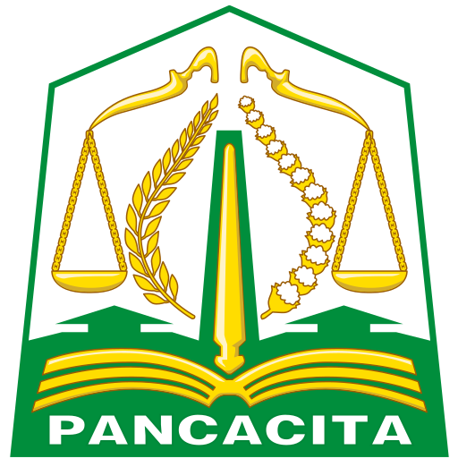 Berikut adalah logo resmi dari Provinsi Aceh yang mencakup wilayah Aceh Barat Daya dan sekitarnya.