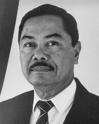 Foto Roesman Noerjadin [perkiraan]