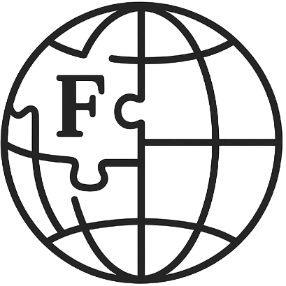 Potret FaktaHub Editor